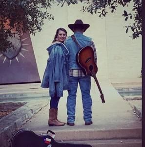 Meet your Posher, Shelby